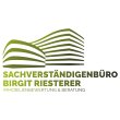 sachverstaendigenbuero-fuer-immobilienbewertung-beratung-birgit-riesterer