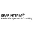 graf-interim