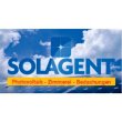 solagent-gmbh---photovoltaik---zimmerei-dach