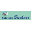 autoteile-buchner