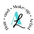 haar-make-up-artist