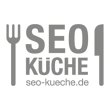 seo-kueche-internet-marketing-gmbh-co-kg