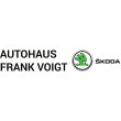 skoda-autohaus-frank-voigt-gmbh