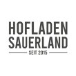 hofladen-sauerland-click-collect-lager-holzen