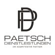 paetsch-dienstleistungen