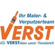 hw-verst-gmbh-maler-verputzer