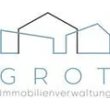 immobilienverwaltung-grot