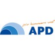 apd-ambulante-pflegedienste-haltern-am-see-gmbh