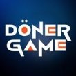 doener-game-berlin-am-kudamm