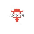 annam-restaurant