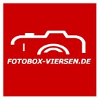 fotobox-viersen