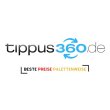 tippus360-kopierpapier-paletten