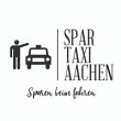 spar-taxi-aachen