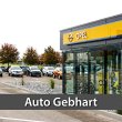 auto-gebhart-gmbh