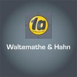 autoelektrik-waltemathe-hahn