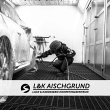 l-k-aischgrund-gmbh