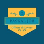 paskal-job-gmbh