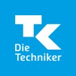 techniker-krankenkasse-tk