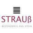 strauss-gmbh