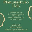 energieberatung-hess