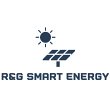 r-g-smart-energy-gmbh