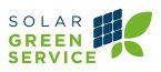 solar-green-service-gmbh-co-kg