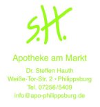 apotheke-am-markt