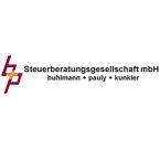 b-p-steuerberatungsgesellschaft-mbh