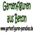 gartenfiguren-paradies