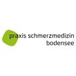 praxis-schmerzmedizin-bodensee