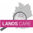 lanos-care-hofgeismar