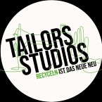 online-aenderungsschneiderei---tailors-studios