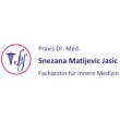 internistische-hausaerztliche-praxis-frau-dr-matijevic