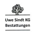 bestattungen-uwe-sindt-kg-laboe