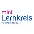 mini-lernkreis---nachhilfe-lrs-foerderung-deutschkurse-und-sprachkurse