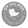 new-level-design