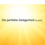 perfekte-gelegenheit