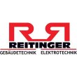 gebaeudetechnik-reitinger-gmbh