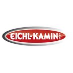 eichl-kamin-gmbh