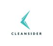 cleansider-gmbh