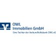 immobilienservice-owl