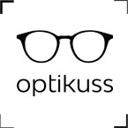 optikuss-inh-stefan-mueller