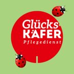 pflegedienst-glueckskaefer