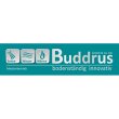 buddrus-gmbh-co-kg-meisterbetrieb-inh-gonne-thielmann