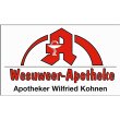 wesuweer-apotheke