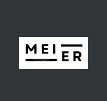 meier-facility-management-gmbh