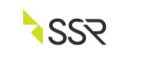 ssr-gmbh-co-kg