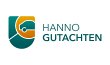 hanno-gutachten