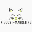 kiboost-marketing-ug-haftungsbeschraenkt