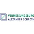 vermessungsbuero-alexander-schroth